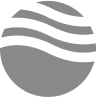 Ticketsperformersguide